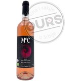  McC Tajna 0,75L Cene