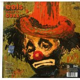 E WORKS RECORDS EELS - Earth To Dora LP" | Eponuda.com
