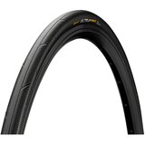  Guma Continental 28-622 (700X28C) ULTRA SPORT III SKIN, PERFORMANCE, PUREGRIP,SA ŽICOM Cijene