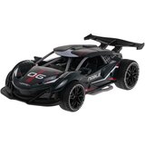 Metal car NOBLE | shoptok.hr