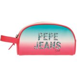 Pepe Jeans neseser / pernica nicole 65.441.51 cene