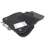 Petex Tipske patosnice za Seat Leon / ST Kombi (2020+) | Eponuda.com