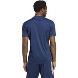  Futbalové tričko Adidas Tiro23 Club Plava | shoptok.hr