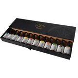 Comptoir des Huiles Darilni set zakladov Cene