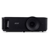 Acer X1228H DLP 3D XGA 4500 ANSI Lm MR.JTH11.001 | shoptok.hr