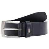 Tommy Hilfiger teget muški kaiš Cene