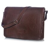 Solier S11 Smeđa | shoptok.hr