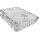 Olimp Sport Jorgan DYRA 135x200 | ePonuda.com