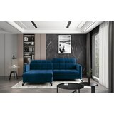 ELTAP KOMPAKTNA SJEDEA GARNITURA LORELLE-kronos 09-lijeva | shoptok.hr