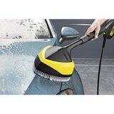 Karcher Četka za pranje 2.643-237.0 Pogodno za marke (visokotlačne čistaće) | Eponuda.ba