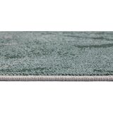 FD Siva/zelenomodra preproga 200x280 cm Damar – | Shoptok.si