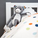 Zazu plišana glazbena noćna svjetiljka katie the kitten | shoptok.hr
