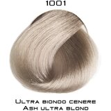 Selective boja za kosu NO 1001 Cene