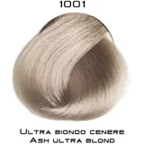 boja za kosu NO 1001