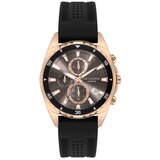 Lee Cooper Muški ručni sat LC07527.461, 44 mm Cijene