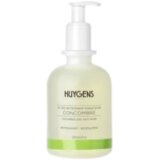  Cucumber Day Face Wash - 250 ml Cijene