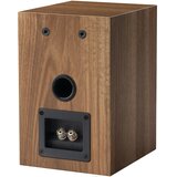 Pro-ject Projekt Zvocnika Box 5 E Les Cena za par | Shoptok.si