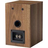 Pro-ject Projekt Zvucnik kutija 5 E drvo Cijena po paru | shoptok.hr