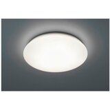 Lesnina-XXXL stropna led-svetilka lukida 38/10 cm | Shoptok.si