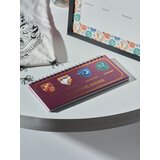 Sinsay Tjedni planer Harry Potter | shoptok.hr