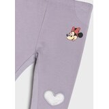 Sinsay Pamučne tajice s printom 2 pack Mickey Mouse | shoptok.hr