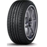 Yokohama Letna 235/50R18 101Y V105S - Skladišče 5 (Dostava 5 delovnih dni) Cene