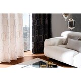 Esposa končana zavesa neprosojno 140/245 cm | Shoptok.si