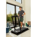 Spokey Tekalna steza z mizico Ezra | Shoptok.si