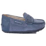 Mayoral Mokasini 28416-18 Modra | Shoptok.si
