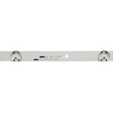 Eastern Star ES-1008, LG 32LH510V LED TRAKE Slike