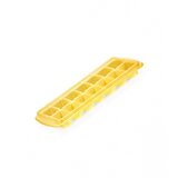 DUNYA PLASTIC Posuda za led 16002 Cijene