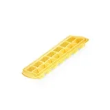 Posuda za led 16002