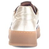 Gabor 76.475.80 Gold | shoptok.hr