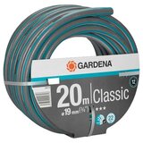  Crijevo Classic 3/4" 20m Gardena | Shoptok.si