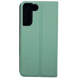 Urban S22 PLUS FLIP ZELENA SAMSUNG FUTROLA | Eponuda.ba