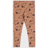Sinsay Komplet: majica i Snoopy tajice | shoptok.hr
