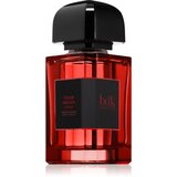 bdk Parfums Rouge Smoking Extrait parfemska voda uniseks 50 ml | shoptok.hr