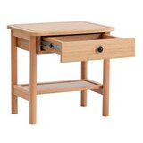 Hanah home noćni ormarić Daisy Drawer | Eponuda.com
