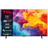 Tcl televizor 55" V6B 4K HDR TV Google OS | Eponuda.ba