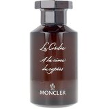 Moncler La Cordée parfumska voda 100 ml unisex | Shoptok.si
