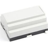 Supertronic PT207EG-S kućište za profilnu šinu 122 x 91 x 58 1 kom. | Eponuda.ba
