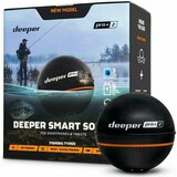 Deeper Pro+ 2 | shoptok.hr
