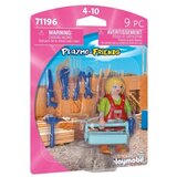 Playmobil Playmo-Friends Domar ( 1037082 ) cene