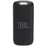 JBL quantum stream wireless usb-c black mikrofon (jblstrmwlusbcblk) | ePonuda.com