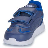 Adidas TENSAUR SWITCH CF I Tamno plava | shoptok.hr