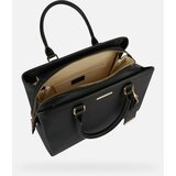 Geox Black women's handbag Etheni - Women's | Shoptok.si