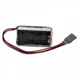 VHBW Baterija za Schneider TSX 17, 5400 mAh Cene