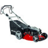 Einhell benzinska kosilica sa električnim startom 12026 gc-pm 46/2 s hw-e | ePonuda.com