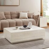 Livetastic KLUBSKA MIZA, bež | Shoptok.si