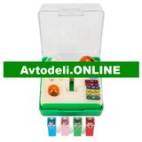 VW Volkswagen Originalne Žarnice 12V-P21W | Shoptok.si